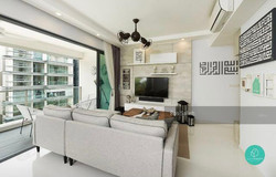 hedges-park-condominium photo thumbnail #5